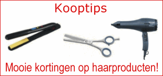 haarproducten
