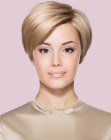 Moderne pixie-bob